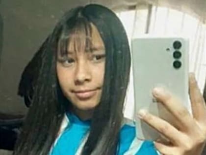 Miguel, el abuelo de Agostina, recordó cómo era su nieta: “Era una nena alegra, inocente, que te hacía reír todo el día”