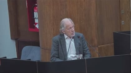 Miguel Marcelino Aznar