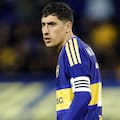 En qué canal pasan Boca vs. San Pablo por la Copa Sudamericana 2026 hoy