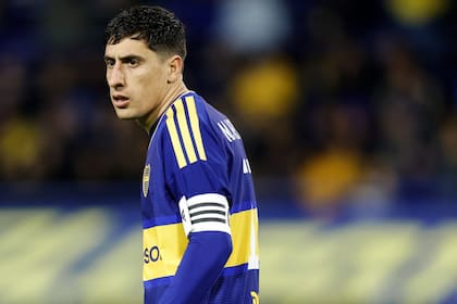En qué canal pasan Boca vs. San Pablo por la Copa Sudamericana 2026 hoy