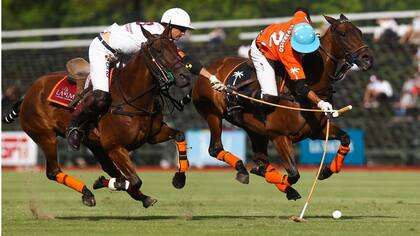 Miguel Novillo Astrada, de alto nivel frente a El Paraíso, complica a Ignacio Toccalino; La Aguada quiere transformarse en un equipo más ofensivo