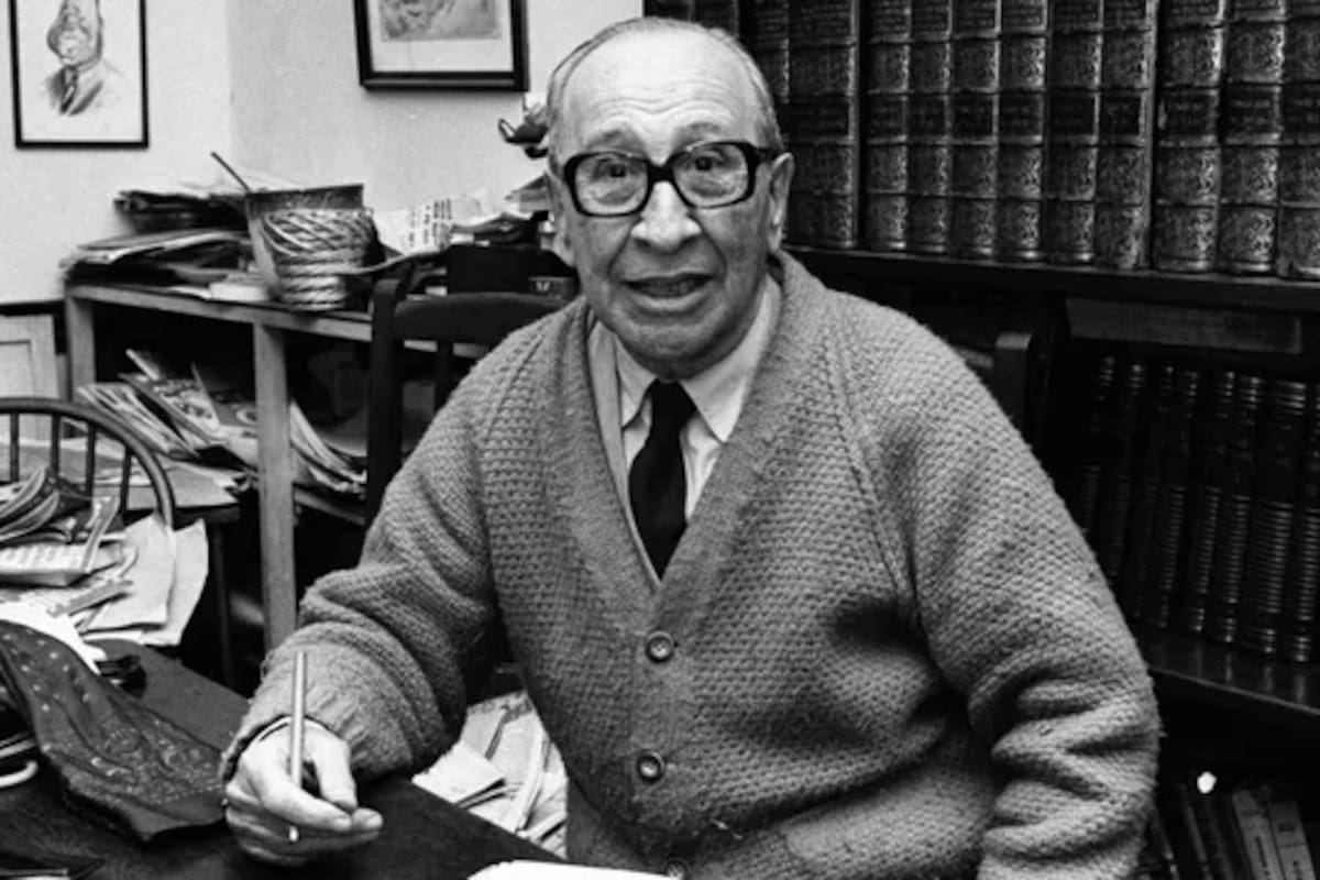 Miguel Paulino Tato