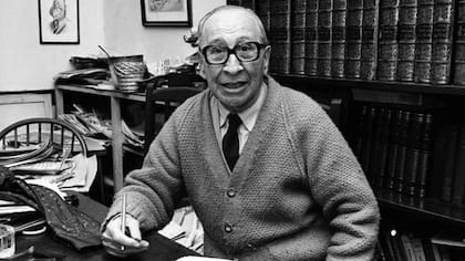 Miguel Paulino Tato