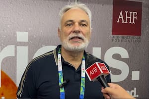 Crucial decisión para la Argentina y países de la región ante la suba de las infecciones de transmisión sexual