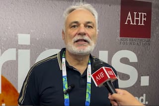 Crucial decisión para la Argentina y países de la región ante la suba de las infecciones de transmisión sexual