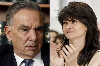 La titular del Inadi convocó a Miguel Angel Pichetto por su frase contra la ministra de las Mujeres