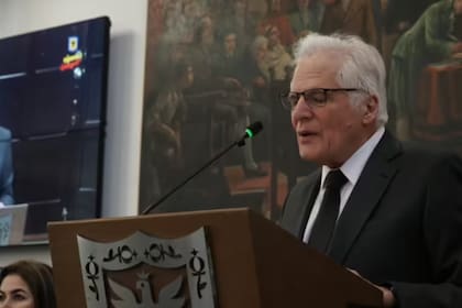 Miguel Uribe Londoño