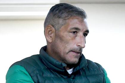 Miguel Villalba, alias Mameluco