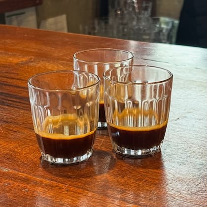 Mijito Café