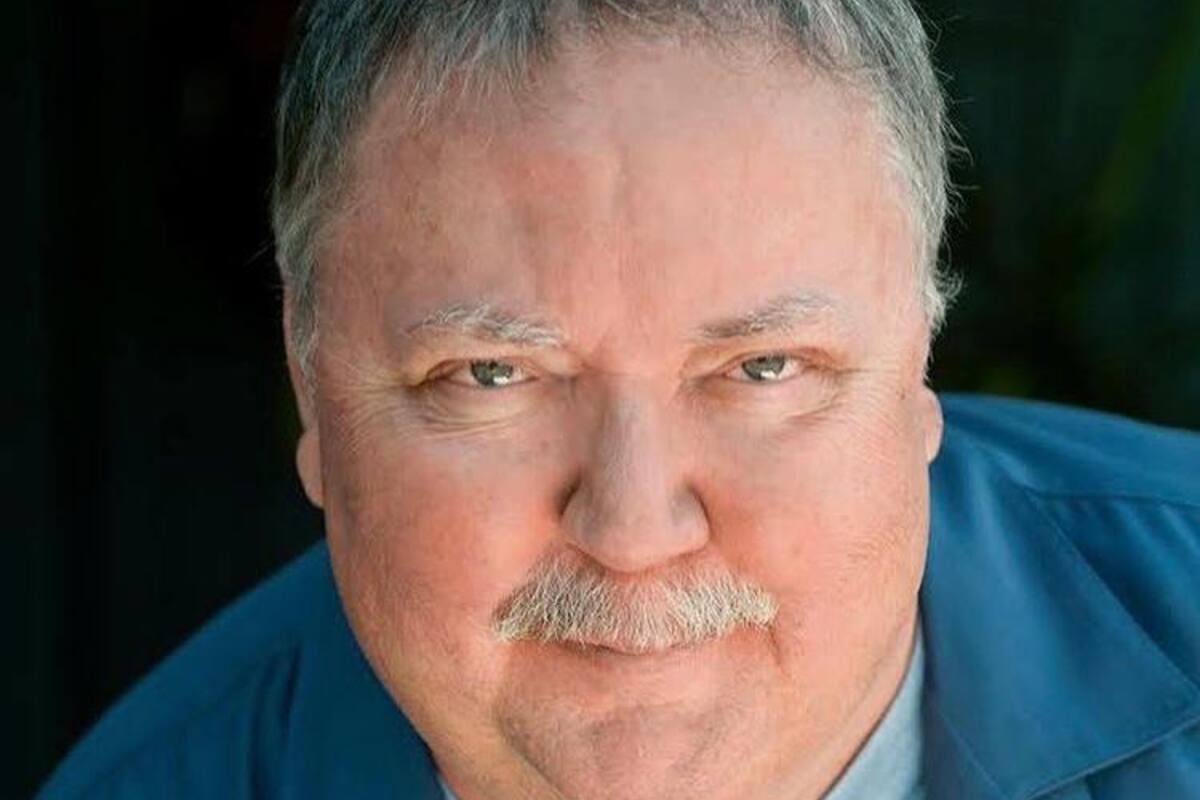 Mike Hagerty murió a los 67 años en Los Ángeles