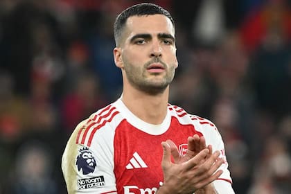 Mikel Merino será operado en los próximos días y después comenzará su programa de recuperación y rehabilitación: no está garantizado que juegue el Mundial