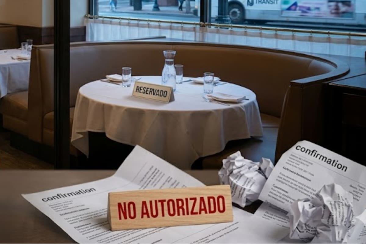 Mikie Sherrill, gobernadora de Nueva Jersey, aprobó la nueva ley para salvaguardar a los consumidores de cara al Mundial 2026