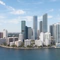 En Florida se multiplican las ventas de propiedades de lujo y explotan nuevas zonas