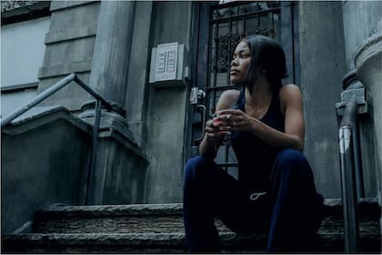 Mil uno, una de las películas más vistas por los suscriptores de Netflix