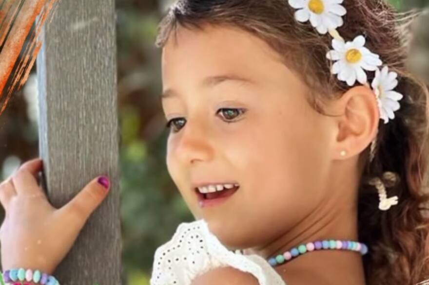 mila-yankelevich-era-la-hija-de-tomas-yankelevich-3SQP3WV7IVH33JPS45CR7YZDPQ