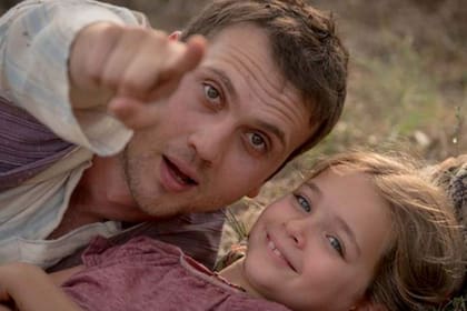 Milagro en la celda 7