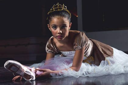 Milagros Cerruti Ruiz