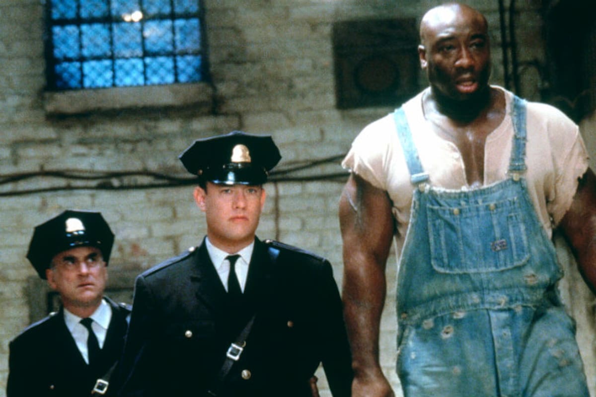 Milagros inesperados se estrenó el 6 de diciembre de 1999