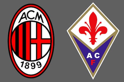 Milan-Fiorentina