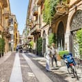 El costo oculto de emprender en dos de las ciudades más caras de Europa