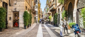 El costo oculto de emprender en dos de las ciudades más caras de Europa