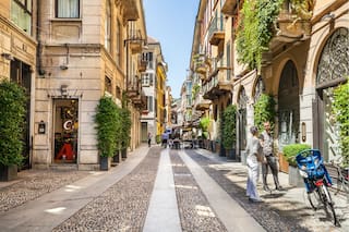 El costo oculto de emprender en dos de las ciudades más caras de Europa
