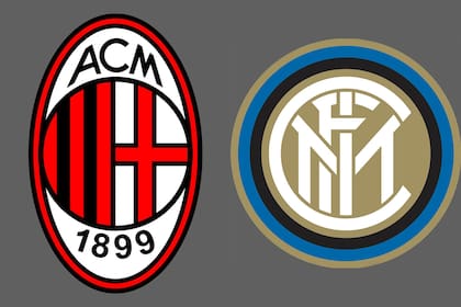 Milan vs. Internazionale, por una nueva jornada de la Serie A