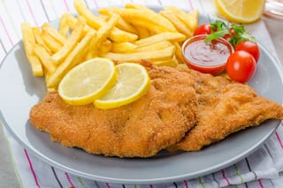 4 recetas para disfrutar un clásico argentino