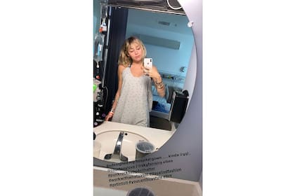 Miley