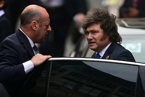 La indiferencia oficial agrava el problema de la alta morosidad bancaria de las familias