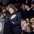 Desafíos que van más allá de las palabras y las promesas presidenciales