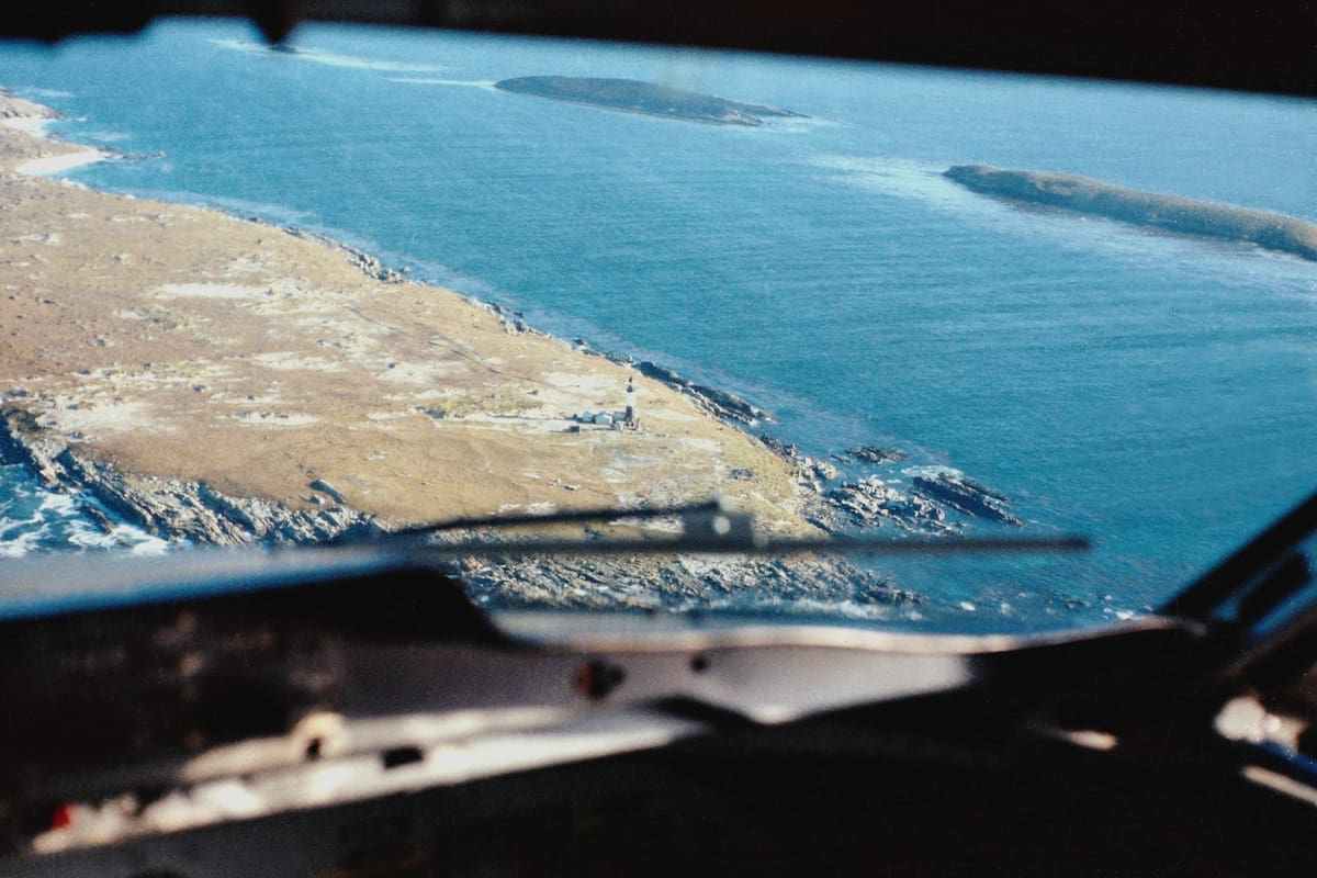 Milei hablará esta noche por cadena nacional sobre Malvinas, tras la señal de Trump de revisar la neutralidad de Estados Unidos en el conflicto