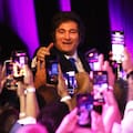 ¿Podrá Milei ganar en primera vuelta?