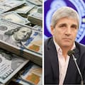 La economía, el único desafío de Milei en las elecciones