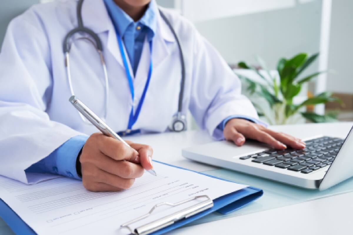 Miles de estadounidenses se quedaron sin Medicaid, pero un grupo de tres pusieron la primera denuncia a nivel nacional