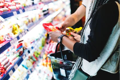 Miles de hogares en la ciudad de Texas se vieron afectados por la paralización de los beneficios