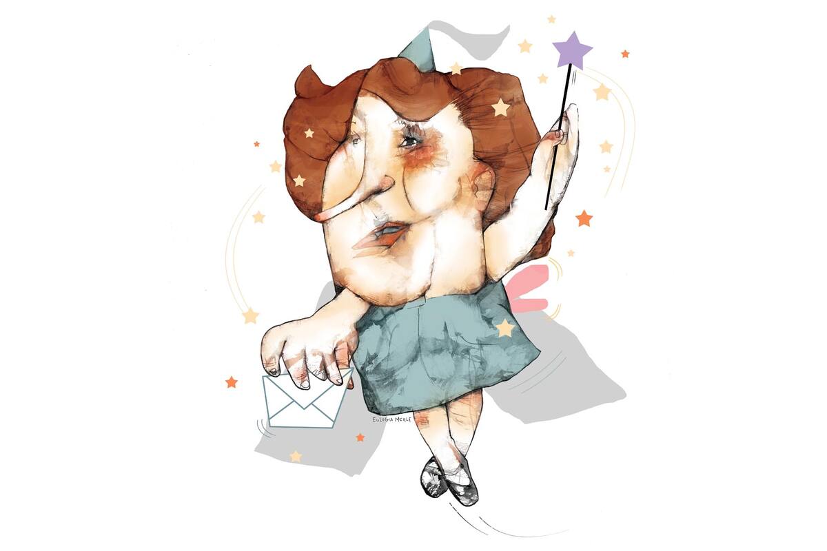 Miles de personas claman por salir de la pobreza en la provincia de Buenos Aires, donde el peronismo gobernó durante 28 años consecutivos