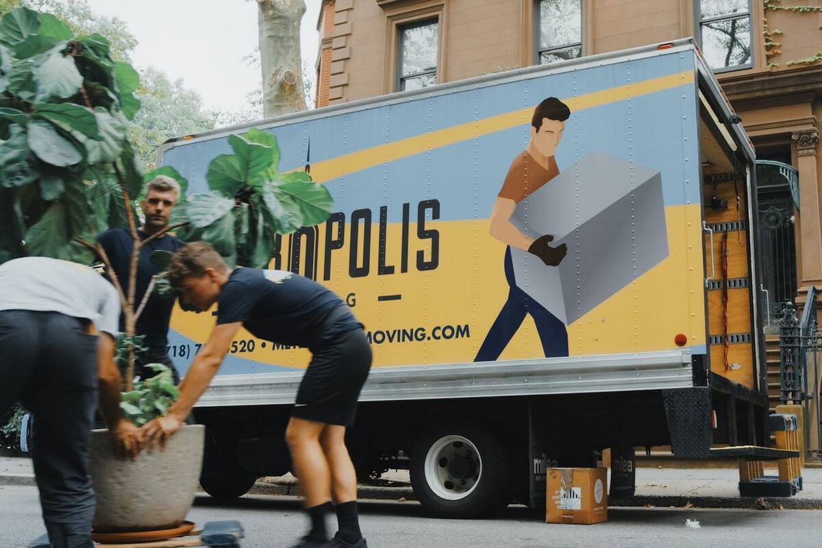 Miles de personas han tomado la decisión de mudarse de las grandes ciudades en busca de lugares más tranquilos