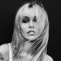 Cómo es el nuevo álbum de Miley Cyrus