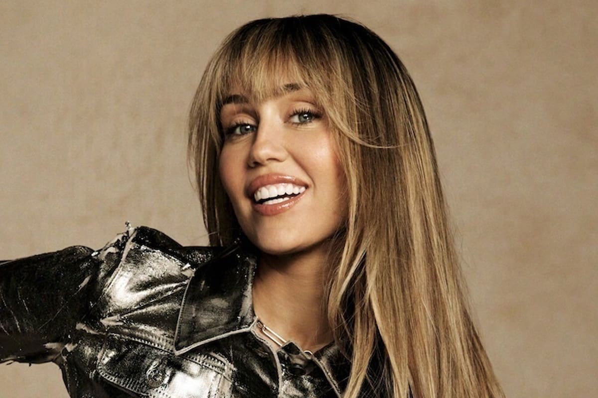 Miley Cyrus revela sus secretos en un especial de Disney+: noviazgos ocultos, rivalidades famosas y una reunión familiar