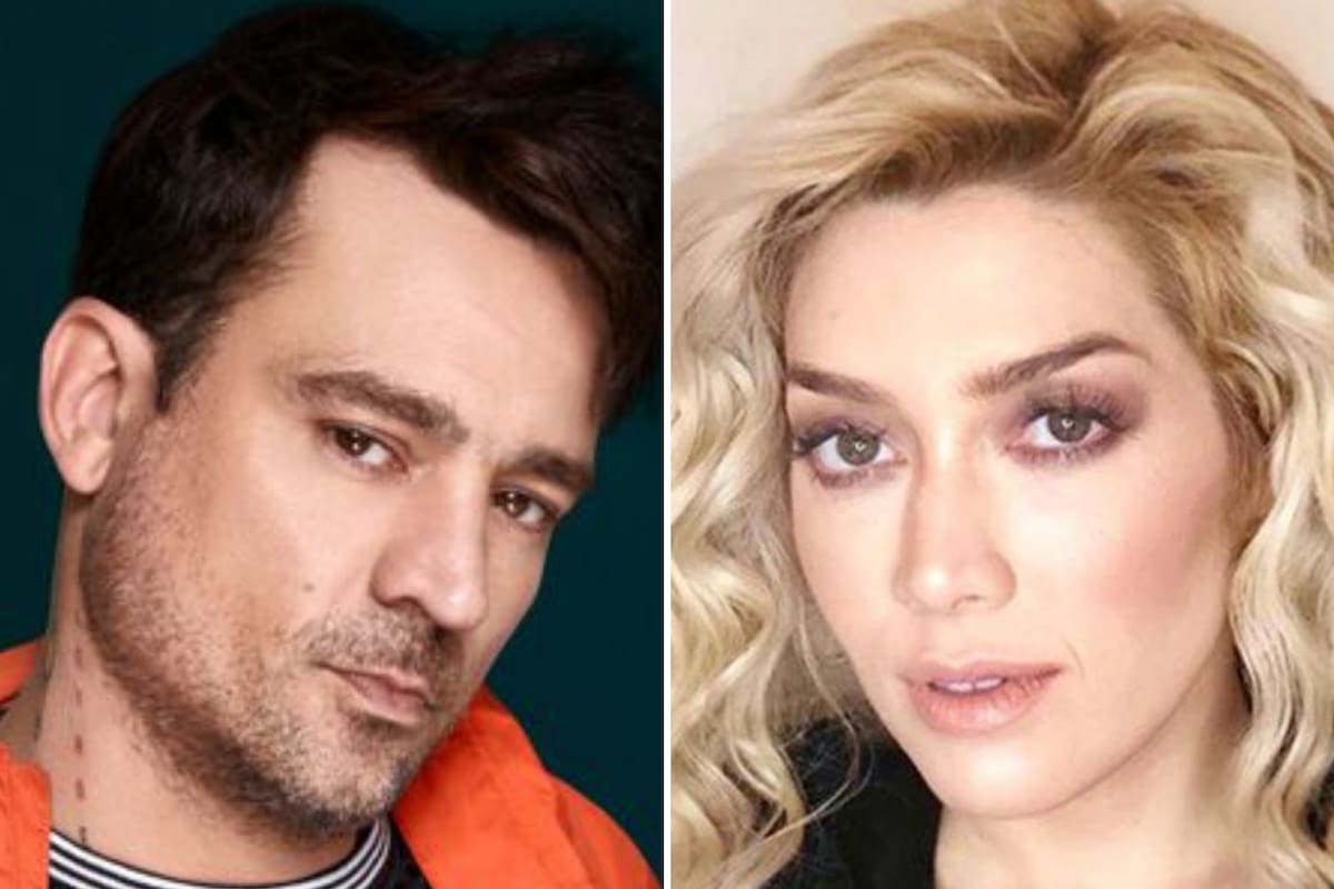 Militta Bora Chano Charpentier