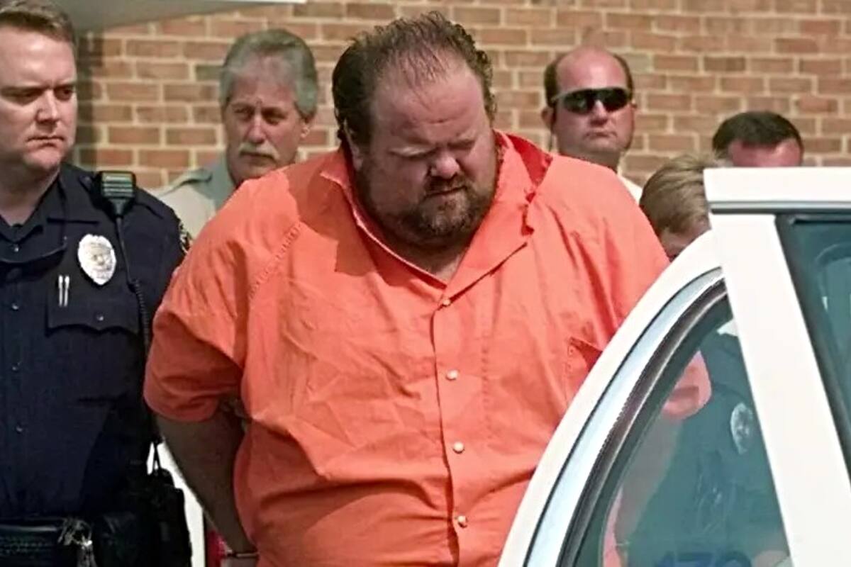 Miller fue declarado culpable de matar a tres personas; será ejecutado con un método controvertido en Estados Unidos