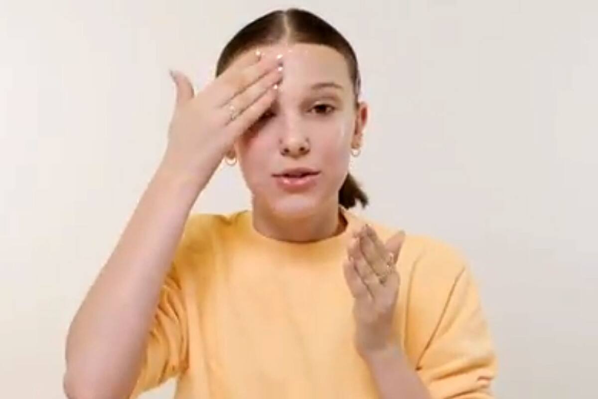Millie