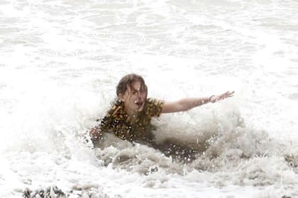 Millie Bobby Brown comenzó a filmar sus escenas en California; la serie de los hermanos Duffer volverá a mediados de 2019