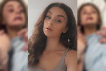 Millie Taplin, la joven de 18 años que fue drogada en un boliche de Reino Unido