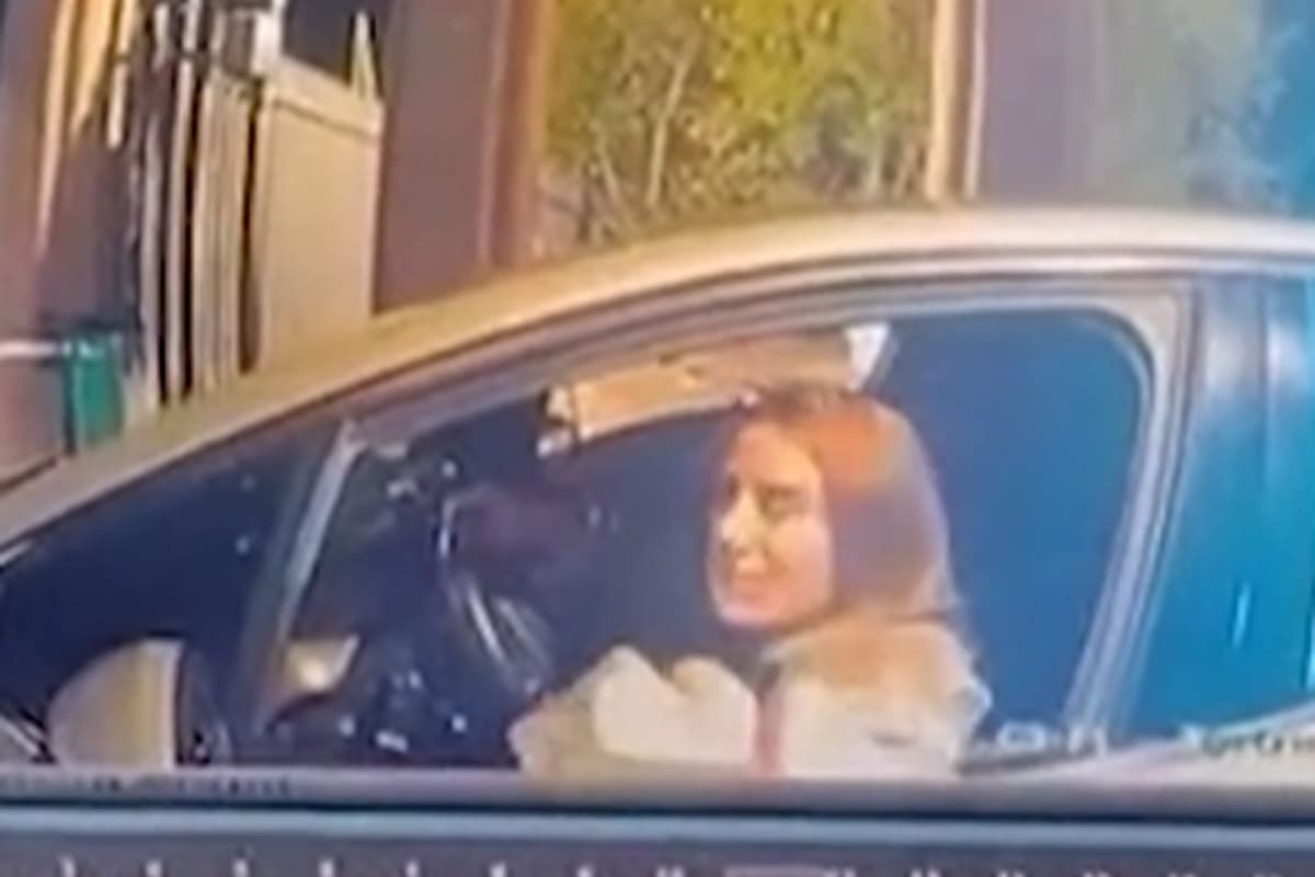 Millonario robo en el country Grand Bell: sospechan de un entregador del entorno de la familia