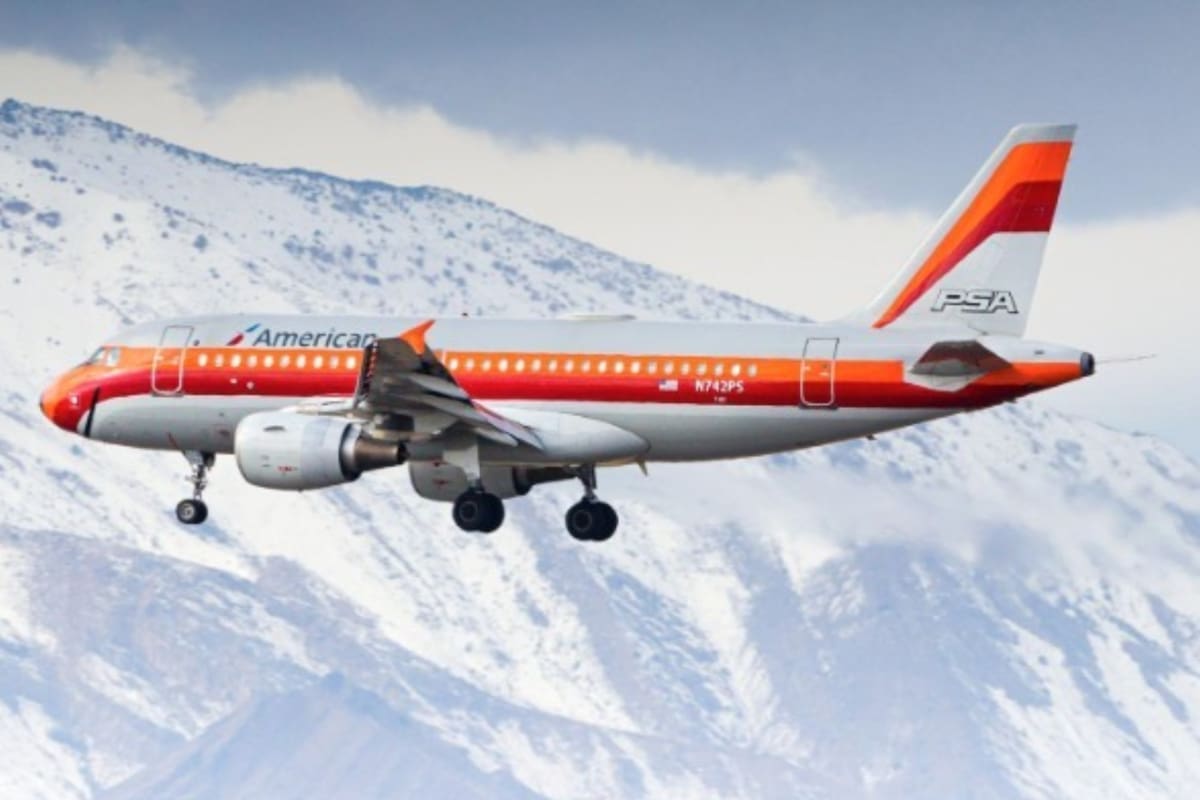 Millones de estadounidenses se preparan para las fuertes nevadas y lluvia helada durante la semana de Navidad