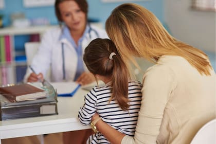 Millones de familias reciben asistencia nutricional y atención médica a través de este programa