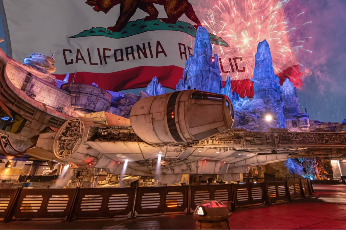 Millones de fanáticos conmemoran el "May the Fourth" este 2026 con eventos que destacan la influencia cultural de la saga en todo el mundo