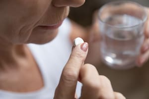 Millones de mujeres que venían tomando hormonas dejaron de recibir tratamiento médico